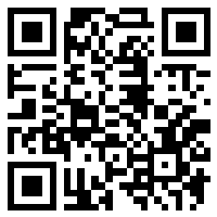 QR Code for litecoin:MJV7RRWTSWAuV5fteM3prWda3wmcbVYbmj