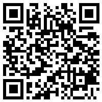 QR Code for litecoin:MJV7kWortdeyZCd2KNbV5SW7JtP1bS7C2N