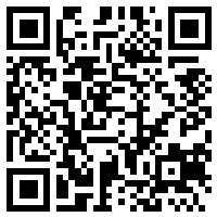 QR Code for litecoin:MJVAhFD3ypfQLM9tUHr9DgXfDhL8wpDHFe