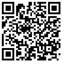 QR Code for litecoin:MJVC3byYUbwFGFGJUmhADpaRvoDbLKe2YZ