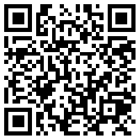 QR Code for litecoin:MJVCnbug7xHQKAkm47NN6TXKta3FtmnPqg