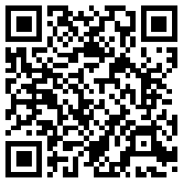 QR Code for litecoin:MJVEYVBertwtrnaXt3ZBiFvWmULv1kYnSF