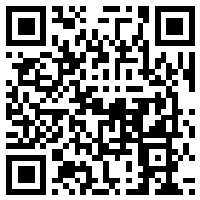 QR Code for litecoin:MJVGNAUDLnchJDwYHHabsLXCgd3HiUtq21