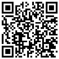 QR Code for litecoin:MJVHr81657PZFxwompcz71CWzdwRSCjKp2