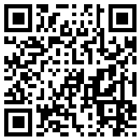 QR Code for litecoin:MJVJT2UZJk4U1HTiwBPVMQ7j8VMWeMtsP1