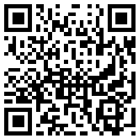 QR Code for litecoin:MJVKPTBKdEPvakuzKeKZvfGa4PQuFPHoXK