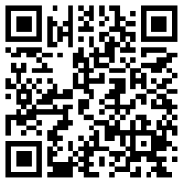 QR Code for litecoin:MJVLFmHS2vsrAcSqthpgpRGDxcGTWrh58P