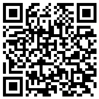 QR Code for litecoin:MJVM8tjSCrgStr9jSoGvh923P4maaKo6A9