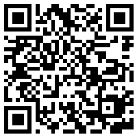 QR Code for litecoin:MJVNfeKP8ABbafSrnZCyqxEmrSDuQQA9C9