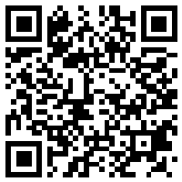 QR Code for litecoin:MJVRFZxgsicSGe5fFCHB6QCx18Qgi7kPog