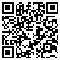 QR Code for litecoin:MJVRq9Fb47SPcwq9Sz4dFeJ5NujfbMRBuo