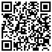 QR Code for litecoin:MJVVrRLsHCR7rLDpnT27deVRmXnd6yzpXC