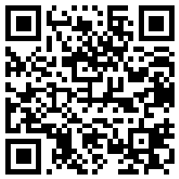 QR Code for litecoin:MJVWFFDBa2wu6cSLotUzXK67GZnaKhtaLD
