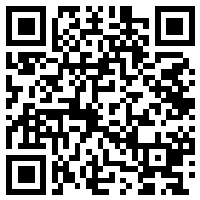 QR Code for litecoin:MJVcAsmZ6H5mBcJSp4gdzb2rTSDWNdhEMG