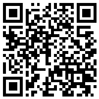 QR Code for litecoin:MJVd9B7wFs2fCfP3pqT7bchtAgey1Z2rK3