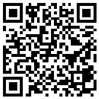 QR Code for litecoin:MJViPPeaxccEbJwPERpAdhZHALHiFEHKST