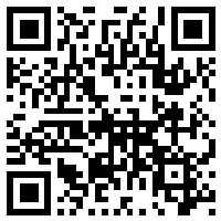 QR Code for litecoin:MJVk5ToVRDAYe2J3TnxhyHHYQSXz3B7cV7