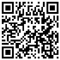 QR Code for litecoin:MJVk7fAnPktzucfuguz8YuCUj5yhLAaJrv
