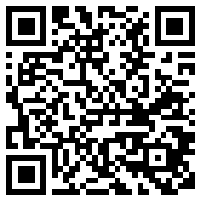 QR Code for litecoin:MJVncCD6Yd8Rgv6VgDY76oNNfDS85Js5tJ