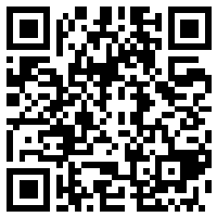 QR Code for litecoin:MJVrUUHDGYLeN1GS3BeUN8xKH6PyFjqyGw