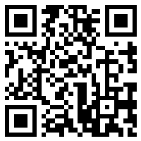 QR Code for litecoin:MJWCs3MfdYcxUXL9ZFa7AffPx4v12SUB17
