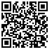 QR Code for litecoin:MJWHG4JF1wjUDdjFSiV7K9jzAv5dVACUND
