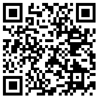 QR Code for litecoin:MJWNMCXS5hHuev6sEf38fa7jpFY9AsDdH6