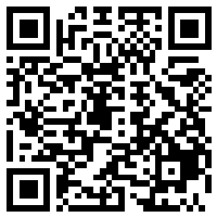 QR Code for litecoin:MJWT8TtkfaAFfi389mSLSJeFCtX8av4wrg