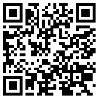 QR Code for litecoin:MJWYSimEAkeJN5R3qBtBaAPrssoJWcb2XR