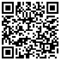 QR Code for litecoin:MJWYcosxrbCJSArVFj7WSJ4Bicvd86Hund