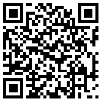 QR Code for litecoin:MJWaHagYRW48qEpW6r2WsdASAiHPDdMimd