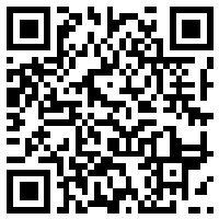 QR Code for litecoin:MJWasnmSrtSPpsyLsvFkUz8AXZQXDxsXHj
