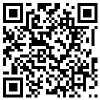 QR Code for litecoin:MJWbVEV93EqaF2TUABPRnVS9mLqHoM6eWM