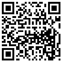 QR Code for litecoin:MJWceT5qPwRqHqpoXp37RWVT3FetEYCyKd