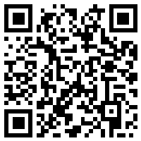 QR Code for litecoin:MJWeEfeaSy2tShZSME48Fw1DEWHcR7EJq7