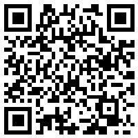 QR Code for litecoin:MJWhfFiP8ACACRnwDjoKwi8G9eDPXo1Ugn