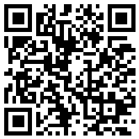 QR Code for litecoin:MJWikXAo5Z3M7eZUd5eYMq23Nf2Po9xLzj