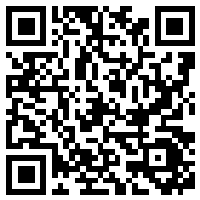QR Code for litecoin:MJWkpruU6i249a9ieF6KEMWiU4bEdVCEdh