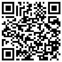 QR Code for litecoin:MJWmhPyLKTcm5MhMxS2E6dToZQAnLzpeQo