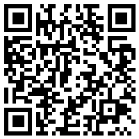 QR Code for litecoin:MJWmukvpp1dJCyTc1xSbGDFKEpj5MJXbte