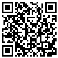 QR Code for litecoin:MJWpsKktGC9bbHHMuzj4w7aNGSTxnWFHur