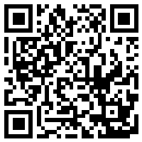 QR Code for litecoin:MJWrBVoDWrMbWW3ueoS6spmt21sP5jr2pf