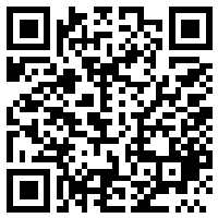 QR Code for litecoin:MJWsJbqGSBJ8e4My511NVf6vygR341CaoZ