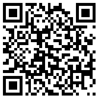 QR Code for litecoin:MJX3AVGkuRNF6r5r3bZcVfaU72XJfJS5UL