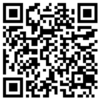 QR Code for litecoin:MJXAAdohDVTnxf6xCpcLj7UAxfd2ysJRDa