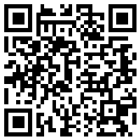QR Code for litecoin:MJXCAC2b4FqFoRUFP7VMxz1hERmudLEsD7