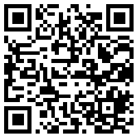 QR Code for litecoin:MJXKrdTx7pcZekD861LSwPf7JKGDUY2cVo