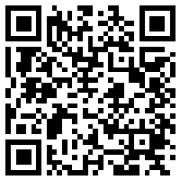 QR Code for litecoin:MJXMKkXKHTuLU7yrkbw3VRBjctGGojpENT