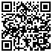 QR Code for litecoin:MJXS6cfX4TRqQK5eHgcmwcppEf6c8CtWDE