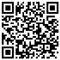 QR Code for litecoin:MJXVCaWN6ysJKBmBix6AFa86LG7c2h1bLe